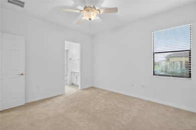 Under contract-accepting backup offers. FUTURE BOOKINGS lined up on Providence Golf Club in Florida - for sale on GolfHomes.com, golf home, golf lot