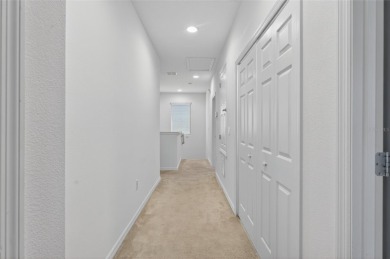 Under contract-accepting backup offers. FUTURE BOOKINGS lined up on Providence Golf Club in Florida - for sale on GolfHomes.com, golf home, golf lot