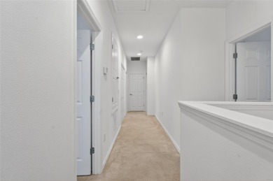 Under contract-accepting backup offers. FUTURE BOOKINGS lined up on Providence Golf Club in Florida - for sale on GolfHomes.com, golf home, golf lot