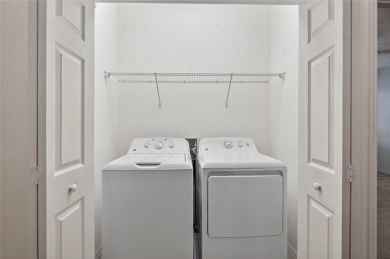 Under contract-accepting backup offers. FUTURE BOOKINGS lined up on Providence Golf Club in Florida - for sale on GolfHomes.com, golf home, golf lot