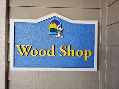 PRICE REDUCTION! Welcome to 2643 Pier Drive located in Riverside on The Riverside Golf Club in Florida - for sale on GolfHomes.com, golf home, golf lot