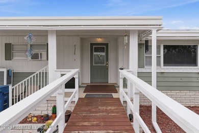 Step into a home that feels welcoming from the moment you arrive on High Point Golf Club, Inc. in Florida - for sale on GolfHomes.com, golf home, golf lot