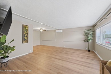 Step into a home that feels welcoming from the moment you arrive on High Point Golf Club, Inc. in Florida - for sale on GolfHomes.com, golf home, golf lot