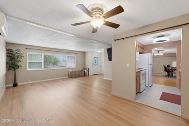 Step into a home that feels welcoming from the moment you arrive on High Point Golf Club, Inc. in Florida - for sale on GolfHomes.com, golf home, golf lot