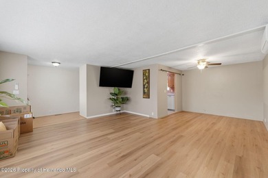 Step into a home that feels welcoming from the moment you arrive on High Point Golf Club, Inc. in Florida - for sale on GolfHomes.com, golf home, golf lot