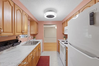 Step into a home that feels welcoming from the moment you arrive on High Point Golf Club, Inc. in Florida - for sale on GolfHomes.com, golf home, golf lot