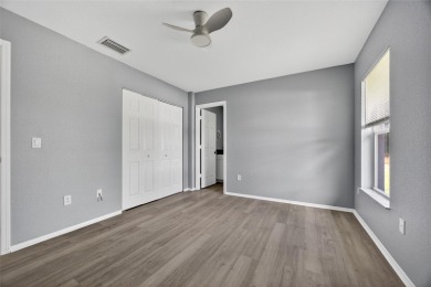 GREAT INCOME PRODUCING OPPORTUNITY! DEEP CREEK DUPLEX! RENT ONE on Deep Creek Golf Club in Florida - for sale on GolfHomes.com, golf home, golf lot