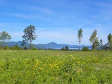 This 41-acre plot of land, situated in Derby (13.2A) and Newport on  in Vermont - for sale on GolfHomes.com, golf home, golf lot