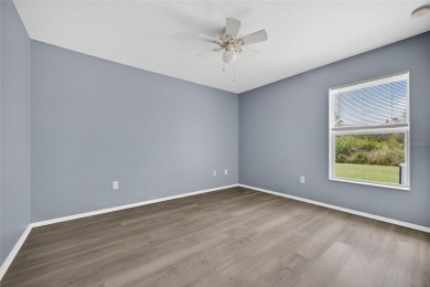 GREAT INCOME PRODUCING OPPORTUNITY! DEEP CREEK DUPLEX! RENT ONE on Deep Creek Golf Club in Florida - for sale on GolfHomes.com, golf home, golf lot