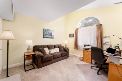 Enjoy Country Club Living At It's Best! In this beautiful and on Birchwood at Spring Lake in New York - for sale on GolfHomes.com, golf home, golf lot