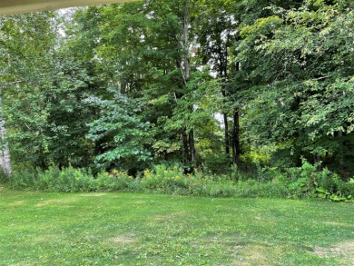 What a great opportunity to own this 50 acre +- rolling parcel on Wildwood Lakes in Michigan - for sale on GolfHomes.com, golf home, golf lot