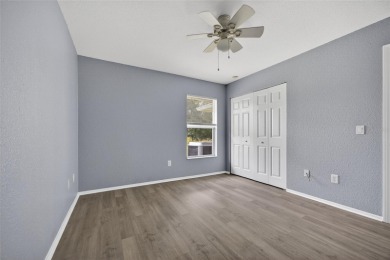GREAT INCOME PRODUCING OPPORTUNITY! DEEP CREEK DUPLEX! RENT ONE on Deep Creek Golf Club in Florida - for sale on GolfHomes.com, golf home, golf lot
