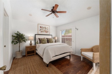 BOND PAID! TURNKEY! Experience the Warm Welcome of this on El Diablo Executive Golf Course in Florida - for sale on GolfHomes.com, golf home, golf lot