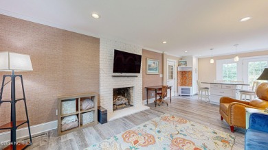 Spectacular home situated in the highly esteemed Brook Valley on Brook Valley Country Club in North Carolina - for sale on GolfHomes.com, golf home, golf lot