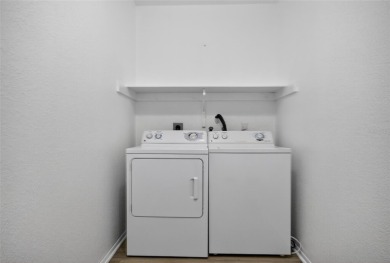 GREAT INCOME PRODUCING OPPORTUNITY! DEEP CREEK DUPLEX! RENT ONE on Deep Creek Golf Club in Florida - for sale on GolfHomes.com, golf home, golf lot