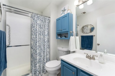 Enjoy Country Club Living At It's Best! In this beautiful and on Birchwood at Spring Lake in New York - for sale on GolfHomes.com, golf home, golf lot