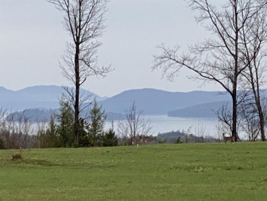 This 41-acre plot of land, situated in Derby (13.2A) and Newport on  in Vermont - for sale on GolfHomes.com, golf home, golf lot
