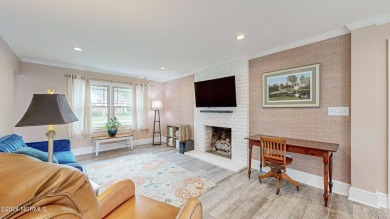Spectacular home situated in the highly esteemed Brook Valley on Brook Valley Country Club in North Carolina - for sale on GolfHomes.com, golf home, golf lot