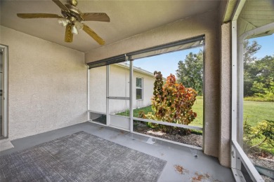 GREAT INCOME PRODUCING OPPORTUNITY! DEEP CREEK DUPLEX! RENT ONE on Deep Creek Golf Club in Florida - for sale on GolfHomes.com, golf home, golf lot