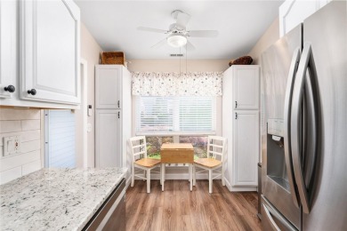 Enjoy Country Club Living At It's Best! In this beautiful and on Birchwood at Spring Lake in New York - for sale on GolfHomes.com, golf home, golf lot