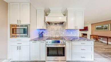 Spectacular home situated in the highly esteemed Brook Valley on Brook Valley Country Club in North Carolina - for sale on GolfHomes.com, golf home, golf lot