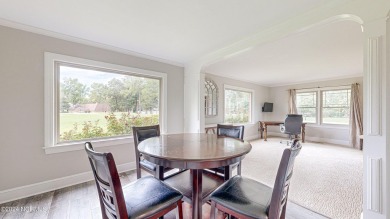 Spectacular home situated in the highly esteemed Brook Valley on Brook Valley Country Club in North Carolina - for sale on GolfHomes.com, golf home, golf lot