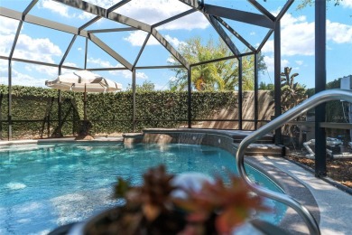 BOND PAID! TURNKEY! Experience the Warm Welcome of this on El Diablo Executive Golf Course in Florida - for sale on GolfHomes.com, golf home, golf lot