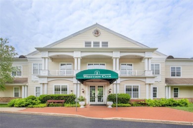 Enjoy Country Club Living At It's Best! In this beautiful and on Birchwood at Spring Lake in New York - for sale on GolfHomes.com, golf home, golf lot