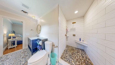 Spectacular home situated in the highly esteemed Brook Valley on Brook Valley Country Club in North Carolina - for sale on GolfHomes.com, golf home, golf lot