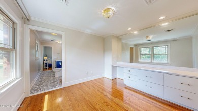 Spectacular home situated in the highly esteemed Brook Valley on Brook Valley Country Club in North Carolina - for sale on GolfHomes.com, golf home, golf lot