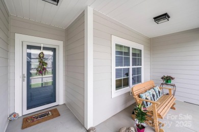 Looking for a FROG? You've just met your prince! This rare and on Challenger 3 Golf Club in North Carolina - for sale on GolfHomes.com, golf home, golf lot