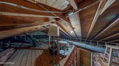 Spectacular home situated in the highly esteemed Brook Valley on Brook Valley Country Club in North Carolina - for sale on GolfHomes.com, golf home, golf lot
