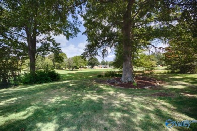 Golf Course Home within the backdrop of Green Mountain in South on Valley Hill Country Club in Alabama - for sale on GolfHomes.com, golf home, golf lot