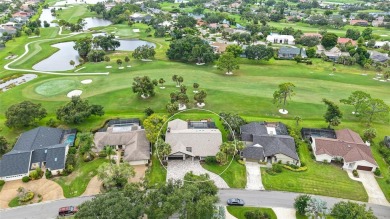 Live where elegance meets leaisure.  Welcome to your dream on TPC Prestancia in Florida - for sale on GolfHomes.com, golf home, golf lot