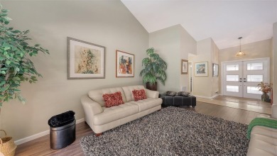 Live where elegance meets leaisure.  Welcome to your dream on TPC Prestancia in Florida - for sale on GolfHomes.com, golf home, golf lot
