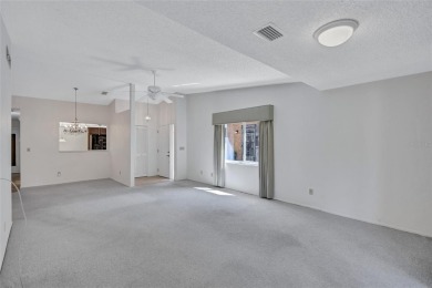 Nestled in one of the most sought after streets in the comunity on Highland Lakes Executive Golf Course in Florida - for sale on GolfHomes.com, golf home, golf lot