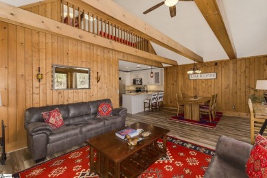 Are you ready for Lake Keowee, Keowee Key active lifestyle on Keowee Key Golf and Country Club in South Carolina - for sale on GolfHomes.com, golf home, golf lot