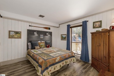 Are you ready for Lake Keowee, Keowee Key active lifestyle on Keowee Key Golf and Country Club in South Carolina - for sale on GolfHomes.com, golf home, golf lot