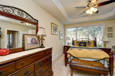 Don't miss the opportunity to own this two bedroom, two bathroom on  in South Carolina - for sale on GolfHomes.com, golf home, golf lot