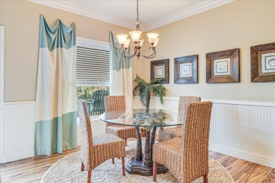 Come check out this beautiful townhome with exterior Bahama on Palmilla Beach Golf Club in Texas - for sale on GolfHomes.com, golf home, golf lot
