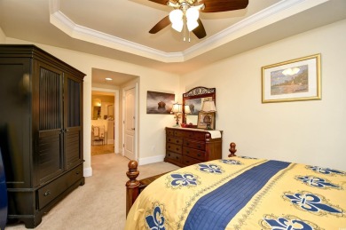 Don't miss the opportunity to own this two bedroom, two bathroom on  in South Carolina - for sale on GolfHomes.com, golf home, golf lot