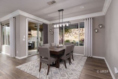 Where to begin with this absolutely beautiful home. From the new on Conestoga Golf Club in Nevada - for sale on GolfHomes.com, golf home, golf lot