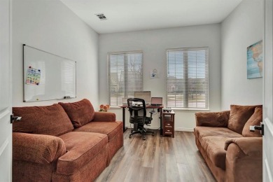 Step into style, comfort, and convenience in this beautifully on TPC At Craig Ranch in Texas - for sale on GolfHomes.com, golf home, golf lot