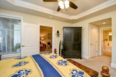 Don't miss the opportunity to own this two bedroom, two bathroom on  in South Carolina - for sale on GolfHomes.com, golf home, golf lot