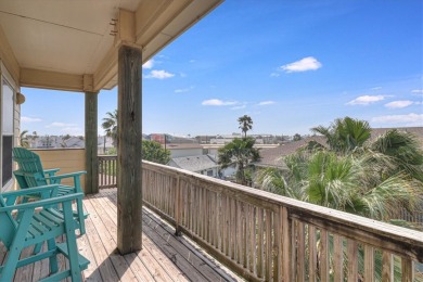 Come check out this beautiful townhome with exterior Bahama on Palmilla Beach Golf Club in Texas - for sale on GolfHomes.com, golf home, golf lot