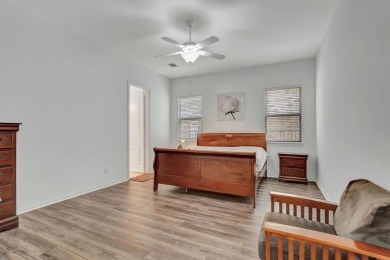 Step into style, comfort, and convenience in this beautifully on TPC At Craig Ranch in Texas - for sale on GolfHomes.com, golf home, golf lot