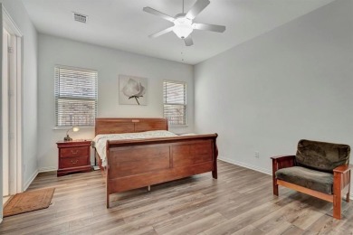 Step into style, comfort, and convenience in this beautifully on TPC At Craig Ranch in Texas - for sale on GolfHomes.com, golf home, golf lot
