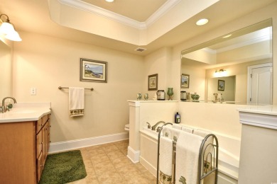 Don't miss the opportunity to own this two bedroom, two bathroom on  in South Carolina - for sale on GolfHomes.com, golf home, golf lot