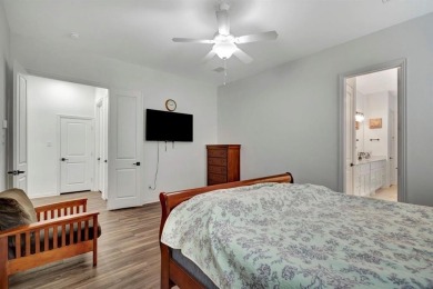 Step into style, comfort, and convenience in this beautifully on TPC At Craig Ranch in Texas - for sale on GolfHomes.com, golf home, golf lot