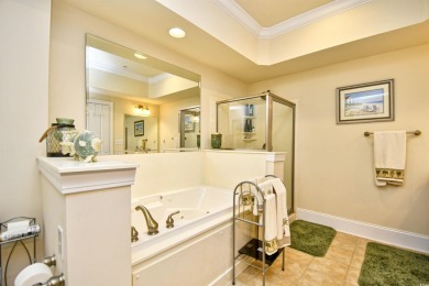 Don't miss the opportunity to own this two bedroom, two bathroom on  in South Carolina - for sale on GolfHomes.com, golf home, golf lot
